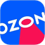 Ozon