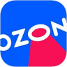 Ozon