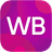Wildberries